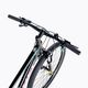 Дамски планински велосипед Romet Jolene 7.0 black 2227185 9