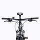 Дамски планински велосипед Romet Jolene 7.0 black 2227185 11
