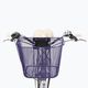 Дамски велосипед Romet Sonata Eco purple 2228521 4