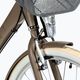 Дамски велосипед Romet Sonata Eco brown 2228523 5