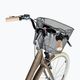 Дамски велосипед Romet Sonata Eco brown 2228523 9