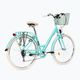 Дамски велосипед Romet Sonata Eco mint 2228525 3