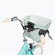 Дамски велосипед Romet Sonata Eco mint 2228525 4