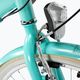 Дамски велосипед Romet Sonata Eco mint 2228525 6