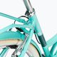 Дамски велосипед Romet Sonata Eco mint 2228525 9