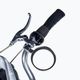Дамски градски велосипед Romet Art Deco Lux black 2228549 7