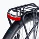 Дамски градски велосипед Romet Art Deco Lux black 2228549 9
