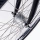 Дамски градски велосипед Romet Art Deco Lux black 2228549 10