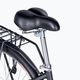 Дамски градски велосипед Romet Art Deco Lux black 2228549 13