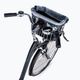 Дамски градски велосипед Romet Art Deco Lux black 2228549 14