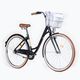 Дамски градски велосипед Romet Pop Art 28 Eco black 2228551 2