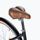 Дамски градски велосипед Romet Pop Art 28 Eco black 2228551 4