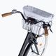 Дамски градски велосипед Romet Pop Art 28 Eco black 2228551 6