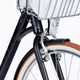 Дамски градски велосипед Romet Pop Art 28 Eco black 2228551 7