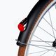 Дамски градски велосипед Romet Pop Art 28 Eco black 2228551 10