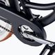 Дамски градски велосипед Romet Pop Art 28 Eco black 2228551 13