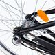 Дамски градски велосипед Romet Pop Art 28 Eco black 2228551 14