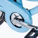 Дамски градски велосипед Romet Pop Art 28 Eco blue 2228553 4