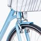 Дамски градски велосипед Romet Pop Art 28 Eco blue 2228553 6