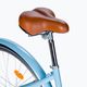 Дамски градски велосипед Romet Pop Art 28 Eco blue 2228553 7