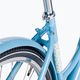 Дамски градски велосипед Romet Pop Art 28 Eco blue 2228553 9
