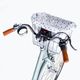 Дамски градски велосипед Romet Pop Art 28 Lux сив 2228565 4