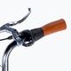 Дамски градски велосипед Romet Pop Art 28 Lux сив 2228565 6