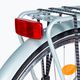 Дамски градски велосипед Romet Pop Art 28 Lux сив 2228565 8