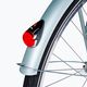 Дамски градски велосипед Romet Pop Art 28 Lux сив 2228565 10