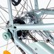 Дамски градски велосипед Romet Pop Art 28 Lux сив 2228565 11