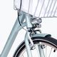 Дамски градски велосипед Romet Pop Art 28 Lux сив 2228565 12
