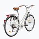 Дамски велосипед Romet Vintage Eco D white 2228571 3