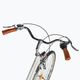 Дамски велосипед Romet Vintage Eco D white 2228571 4