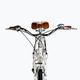 Дамски велосипед Romet Vintage Eco D white 2228571 12