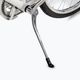 Дамски велосипед Romet Vintage Eco D white 2228571 13