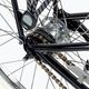 Дамски градски велосипед Romet Luiza Lux black 2228513 9