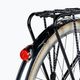 Дамски градски велосипед Romet Luiza Lux black 2228513 13