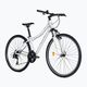 Дамски фитнес велосипед Romet Orkan 2D бял 2228346 2