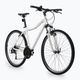 Дамски крос велосипед Romet Orkan 2 D white R22A-CRO-28-19-P-350 2