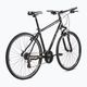 Фитнес велосипед Romet Orkan M black-gold 3