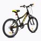 Детски велосипед Romet Rambler 20 Kid 2 черен 2220619 3