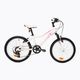 Детски велосипед Romet Jolene 20 Kid 2 white 2220624 2