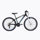 Ромет планински велосипед Rambler R6.1 черен 2226145