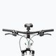 Дамски планински велосипед Romet Jolene 6.1 white 2226203 3