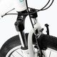 Дамски планински велосипед Romet Jolene 6.1 white 2226203 6