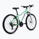 Дамски планински велосипед Romet Jolene 6.1 green R22A-MTB-26-15-P-204 3