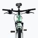 Дамски планински велосипед Romet Jolene 6.1 green R22A-MTB-26-15-P-204 4