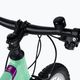 Дамски планински велосипед Romet Jolene 6.1 green R22A-MTB-26-15-P-204 6