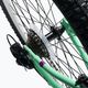 Дамски планински велосипед Romet Jolene 6.1 green R22A-MTB-26-15-P-204 13
