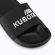Kubota Basic джапанки черни KKBB01 7